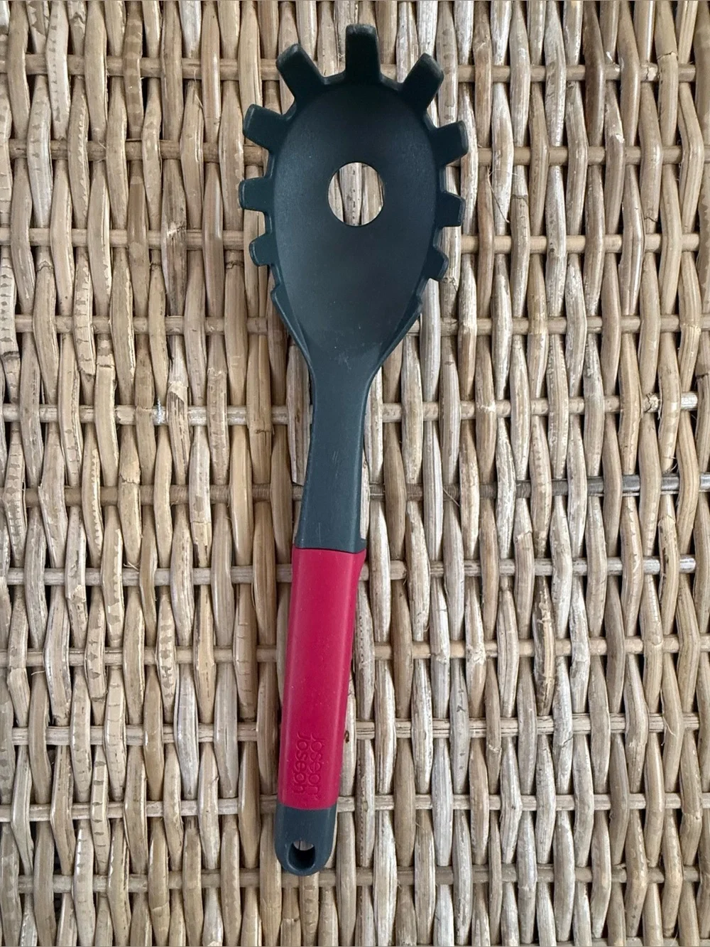 Joseph Joseph Spaghetti/Pasta Server